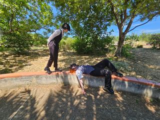 Chuuya preview 3