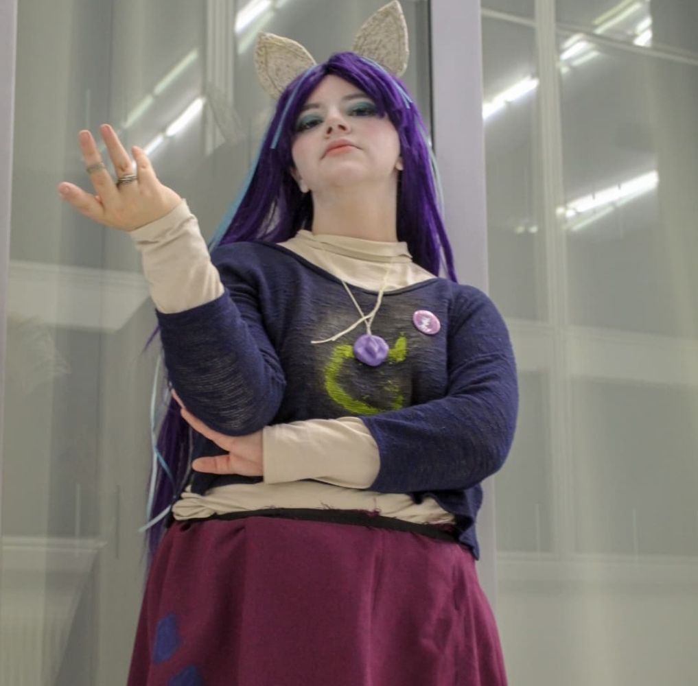 My Little Pony — photo 41