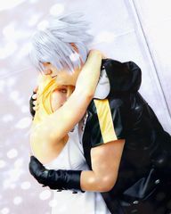 Namine preview 3