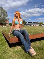 Nami preview 3