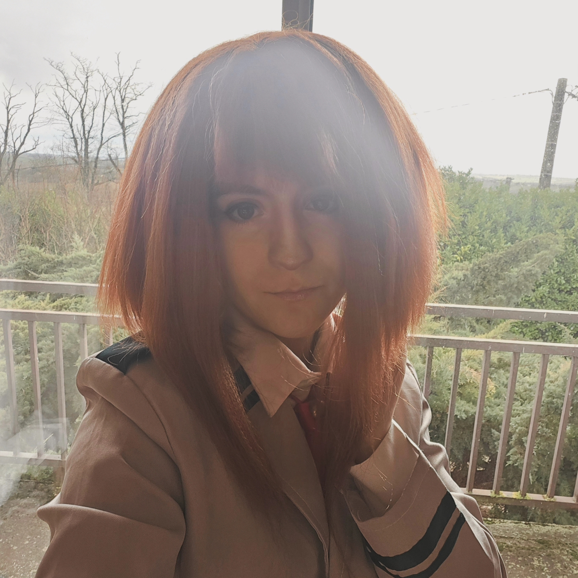 Ochaco Uraraka - Photo 2