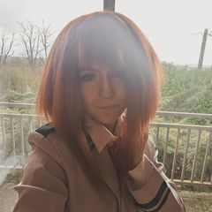 Ochaco Uraraka preview 3