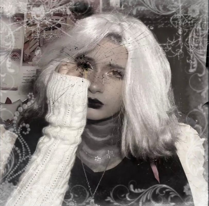 Kosmiiya – Vaggi exorcist