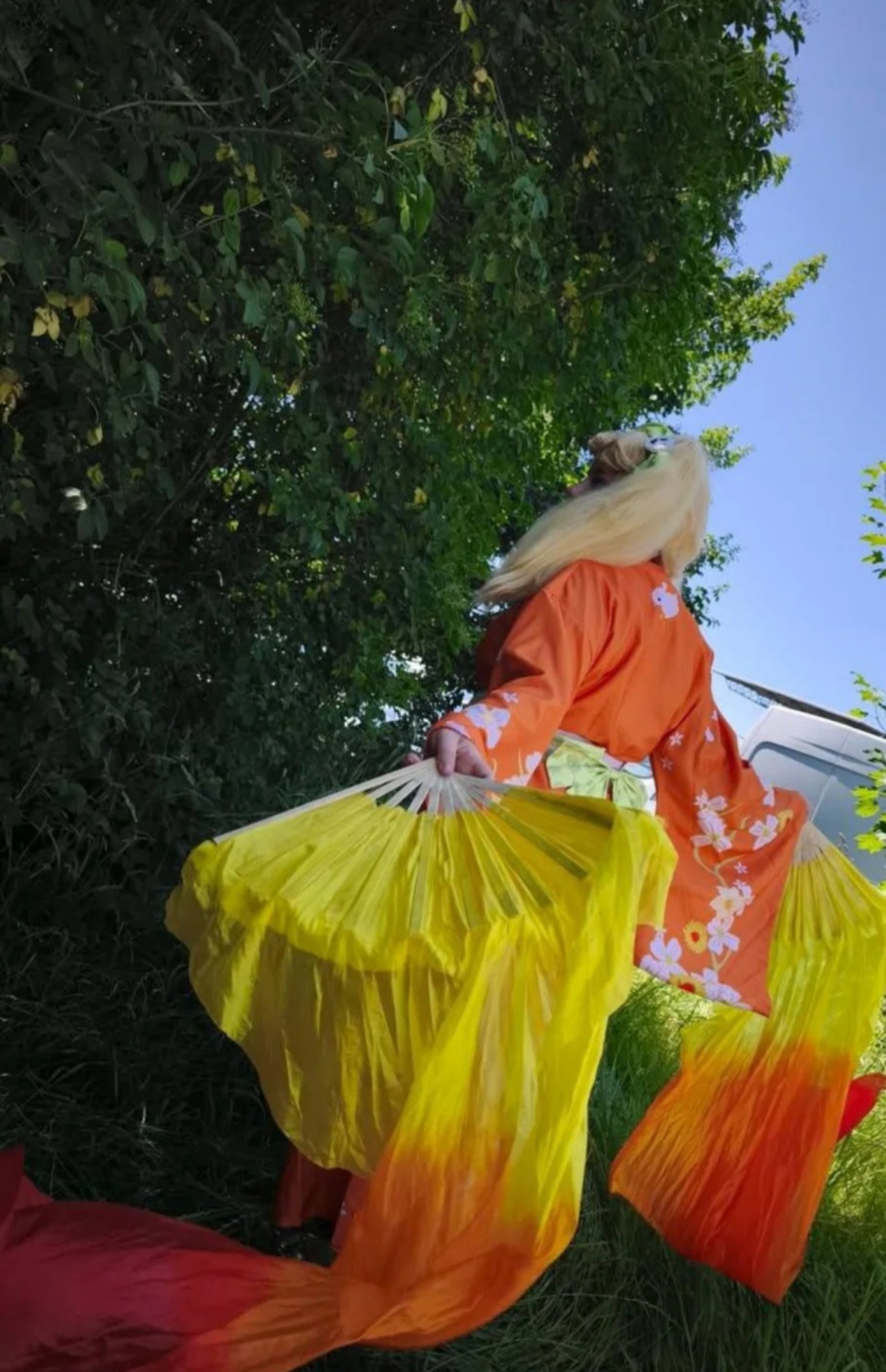 Hiyoko saionji — photo 7