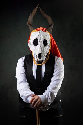 Elias