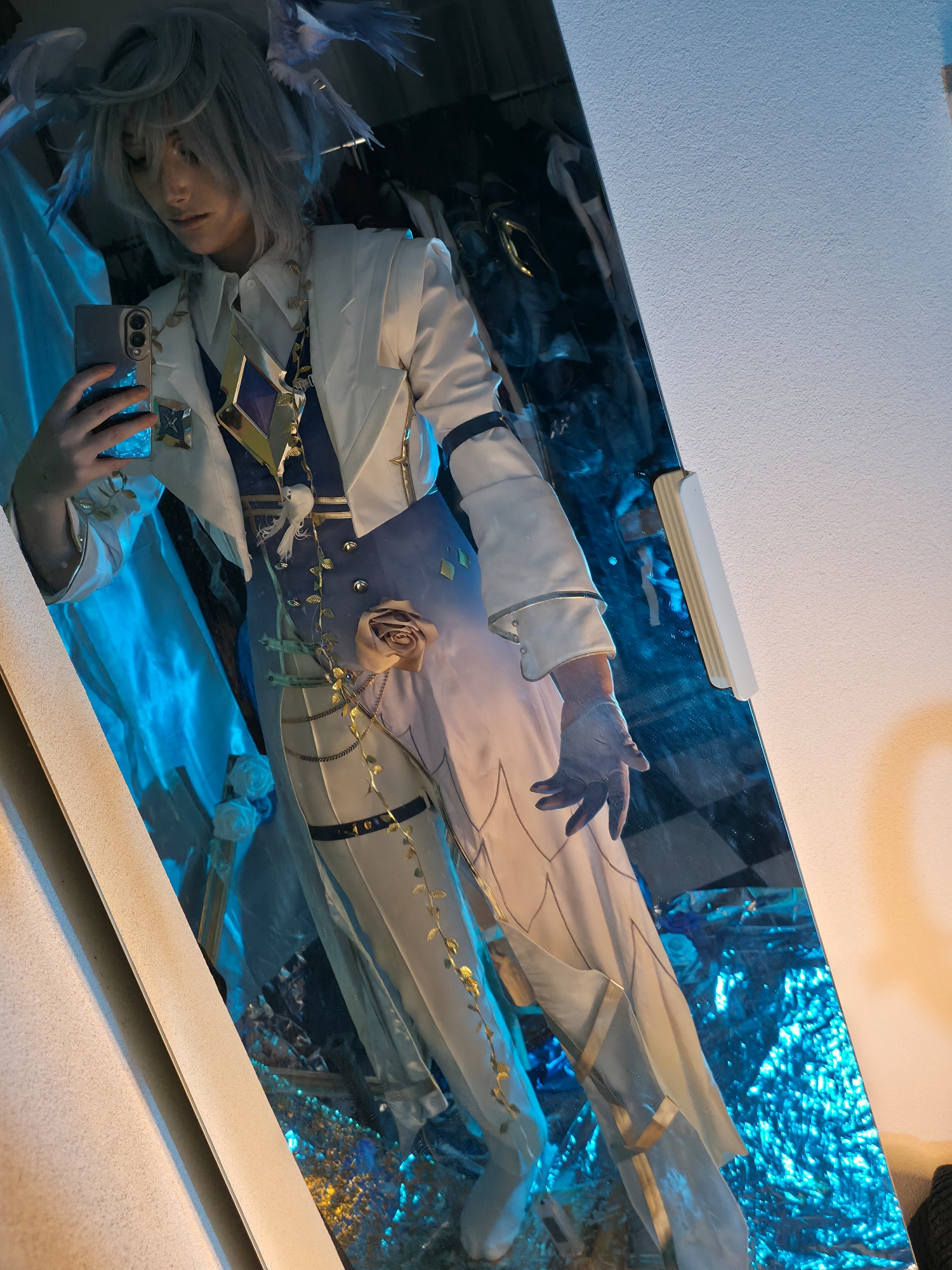 Sunday Doujin home — photo 7