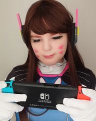 D. Va preview 2