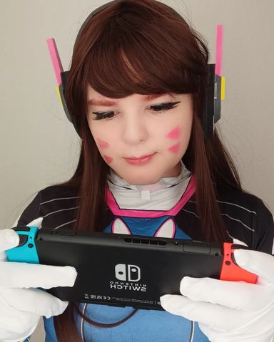 D. Va