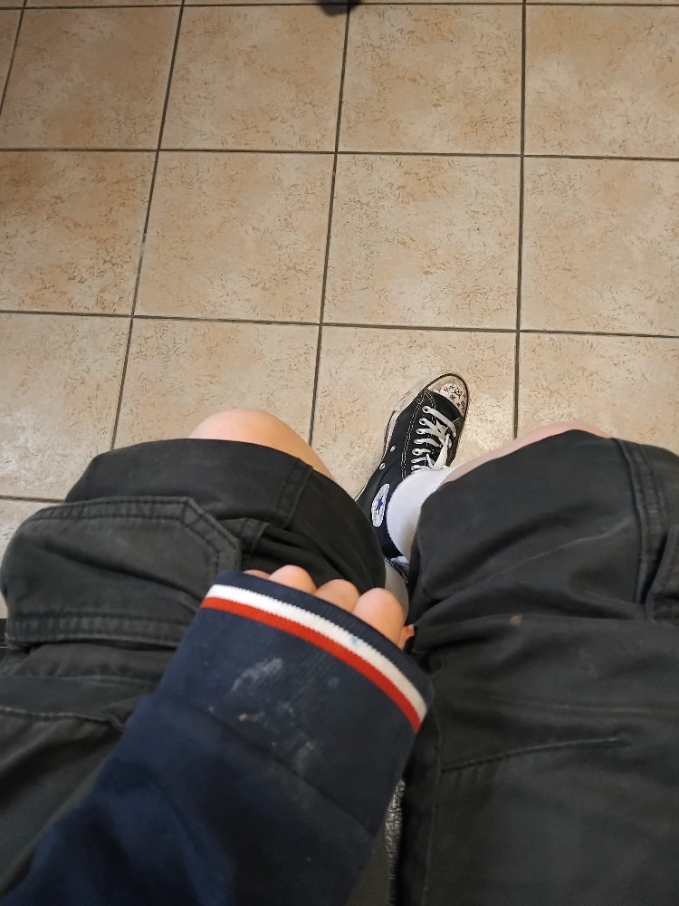 scp - 98564 a - Photo 2