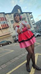 Serena preview 2