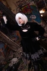 2B Leipzig preview 2