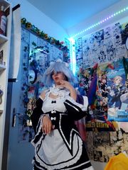 Rem preview 3