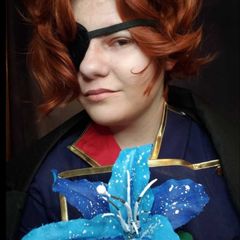 Julian preview 3
