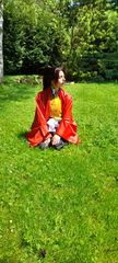 Yoriichi preview 3