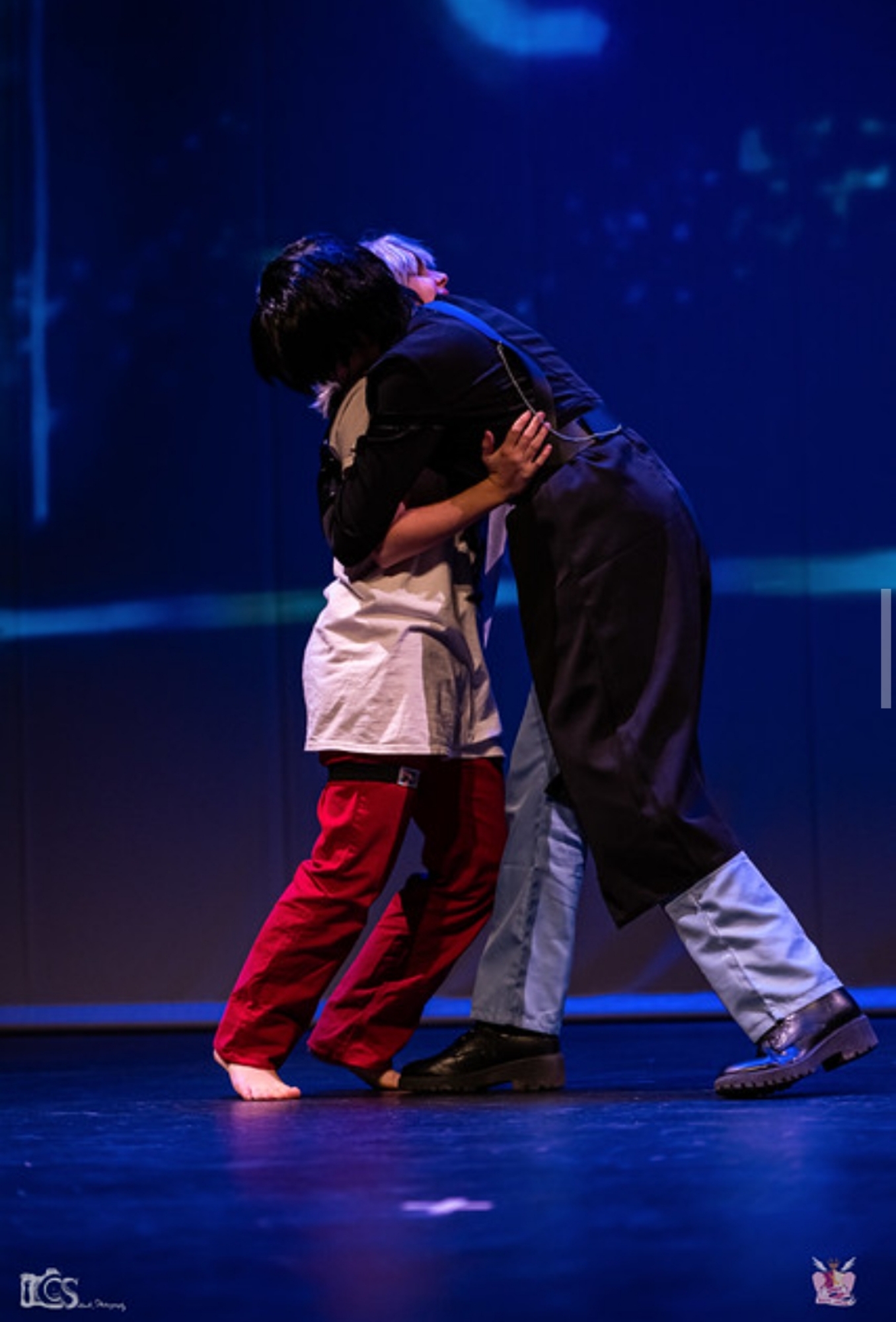 Till & Ivan - Photo 16