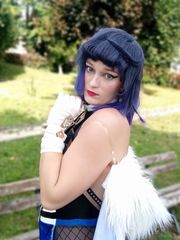 Yelan V1 preview 3