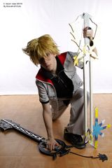 Roxas 03 preview 3