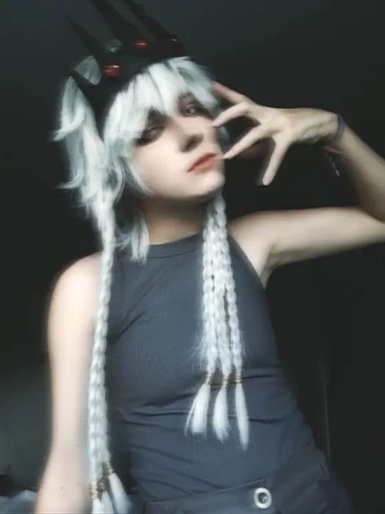 Ithaqua — photo 9