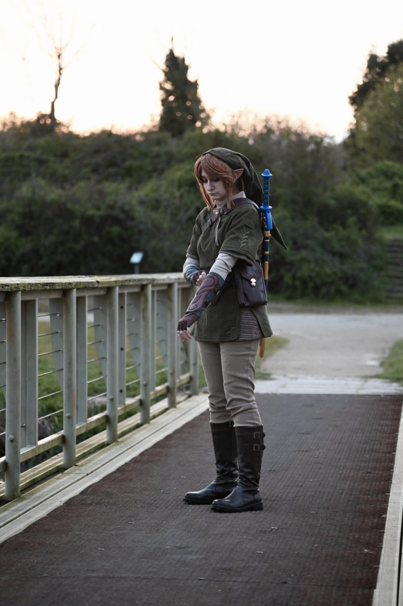 Link — photo 18
