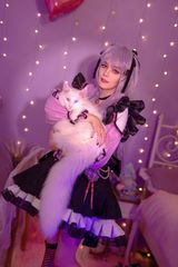 Kawaii bedroom preview 2