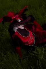 Rosie preview 3