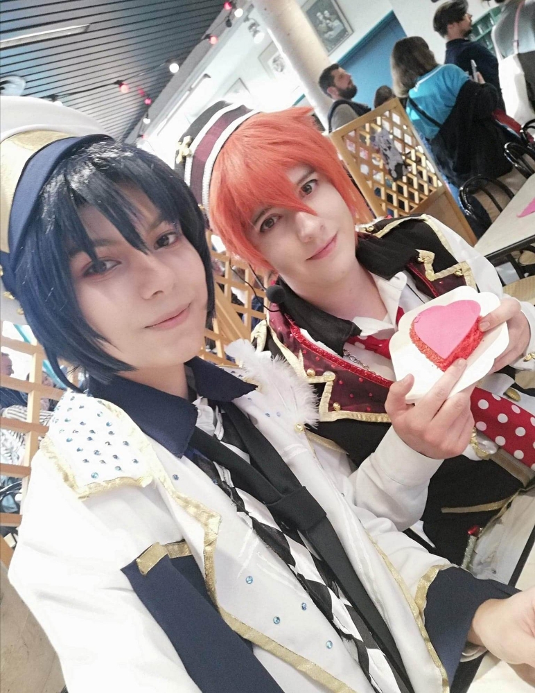 Selfies/random pics - Photo 200