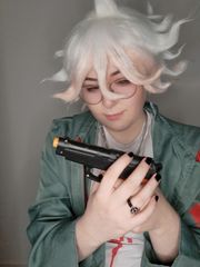Nagito preview 3