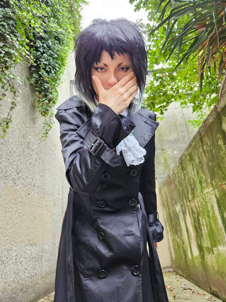 Akutagawa Harajuku23