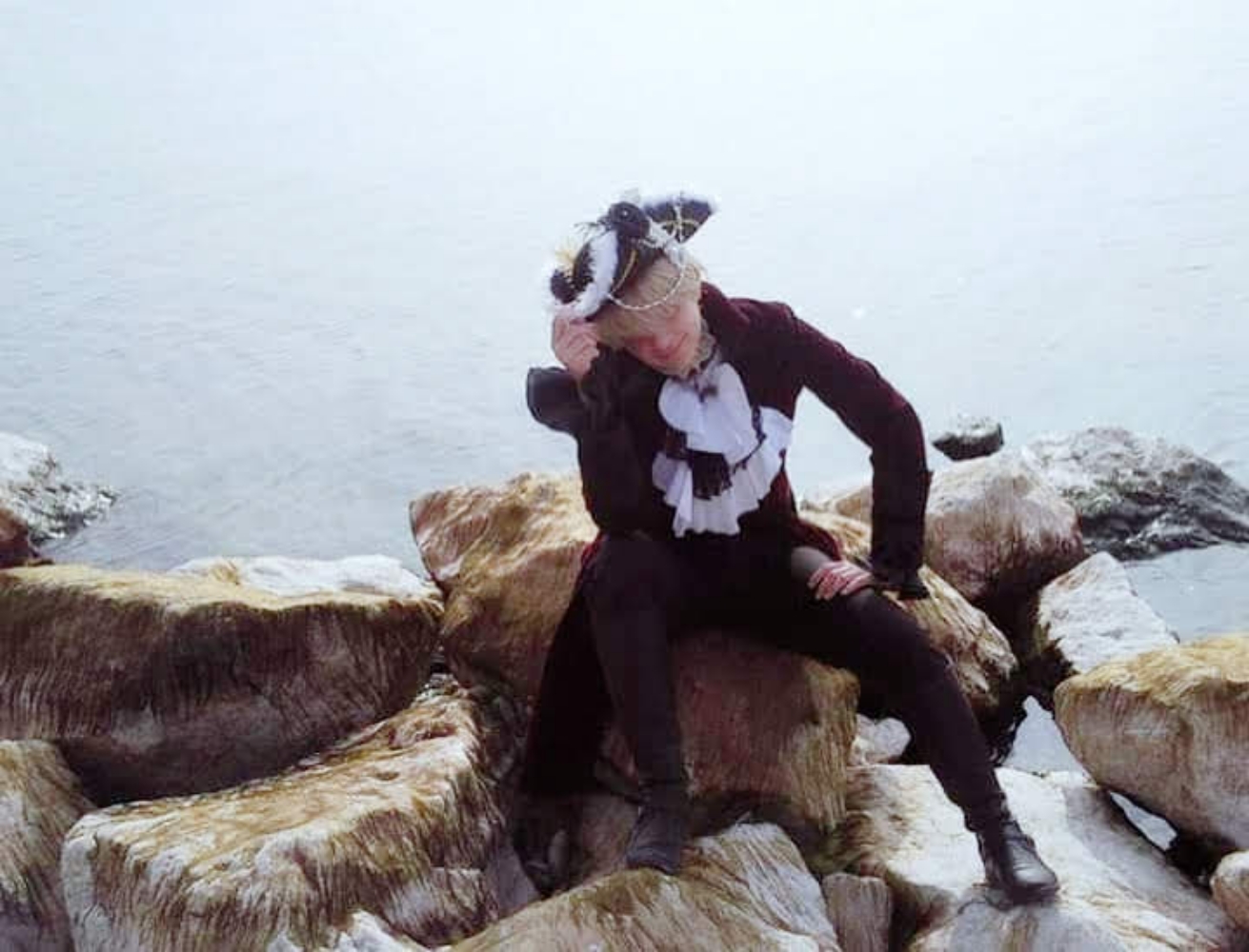 Pirate England - Photo 3