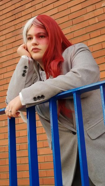 Zera_ - Shoto 