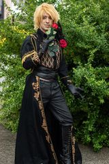 Kamijo preview 2