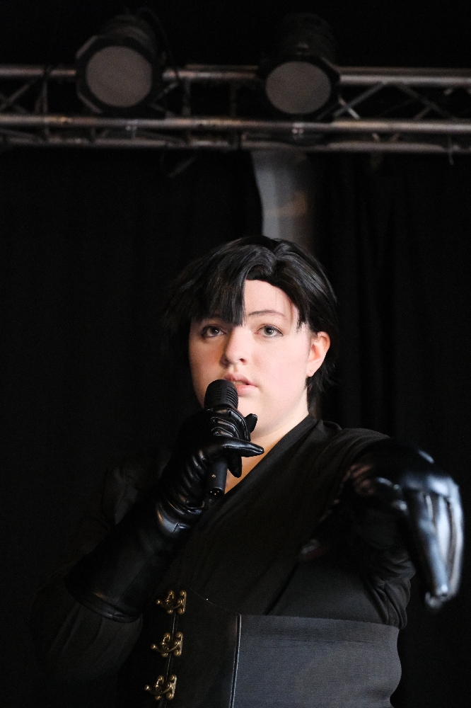 Ivan — photo 19