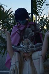 Kris and Noelle preview 2