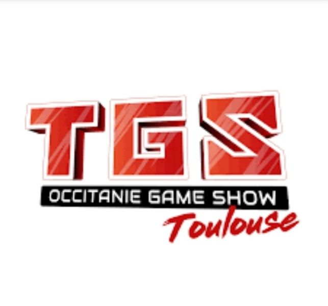 TGS Toulouse 