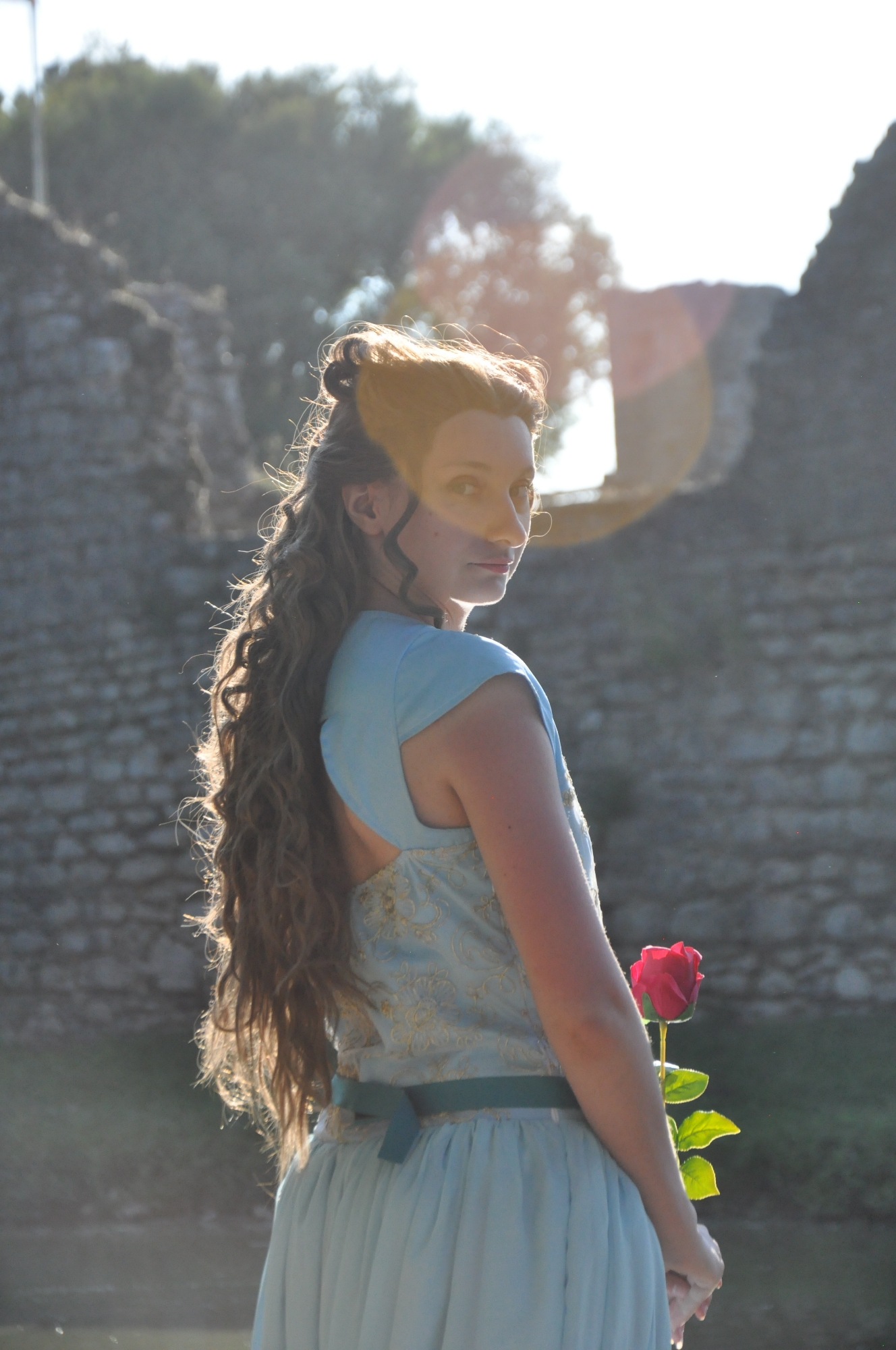 Margaery Tyrell — photo 37