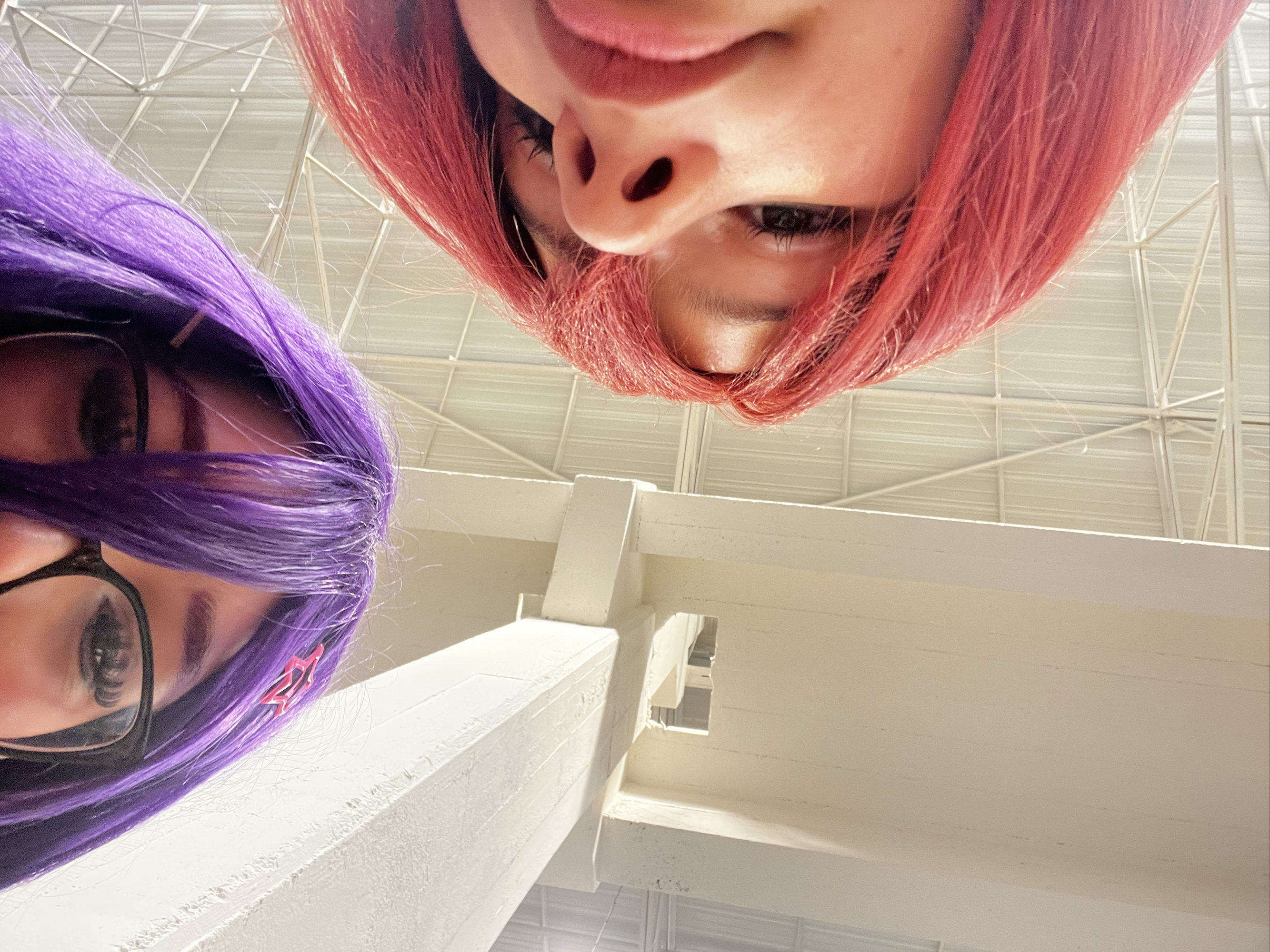 North con — photo 6