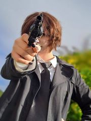 Dazai- Osamu 15yo preview 3