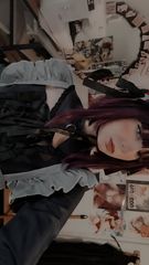 Shizuku preview 2