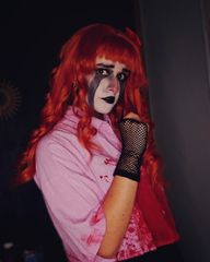 Elizabeth Afton preview 3