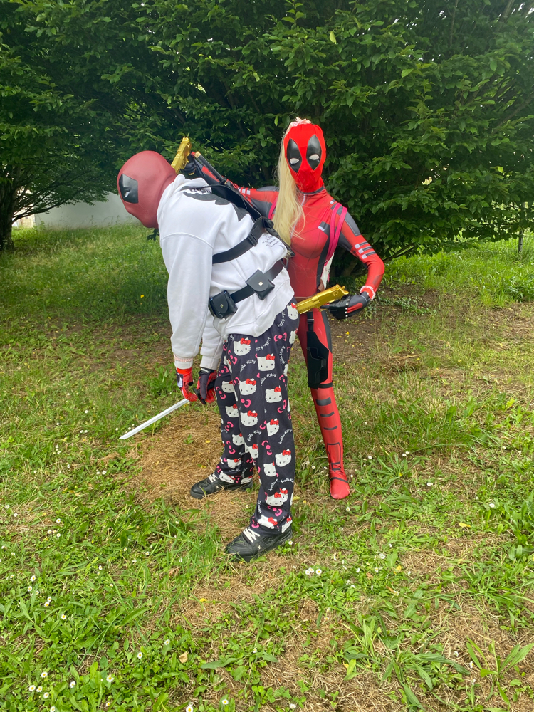 Kultur Manga Dreux - Photo 20