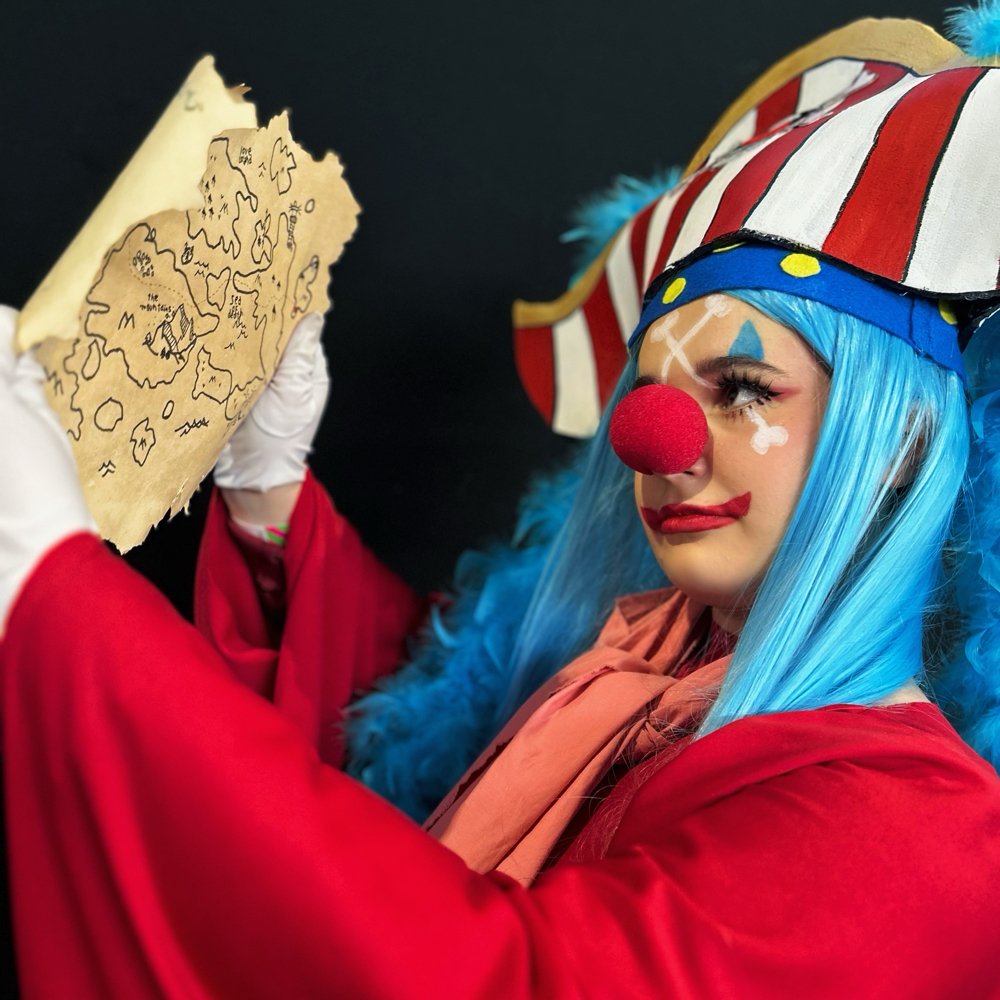 Baggy et shanks  - Photo 1