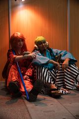 Ussop Wano preview 3