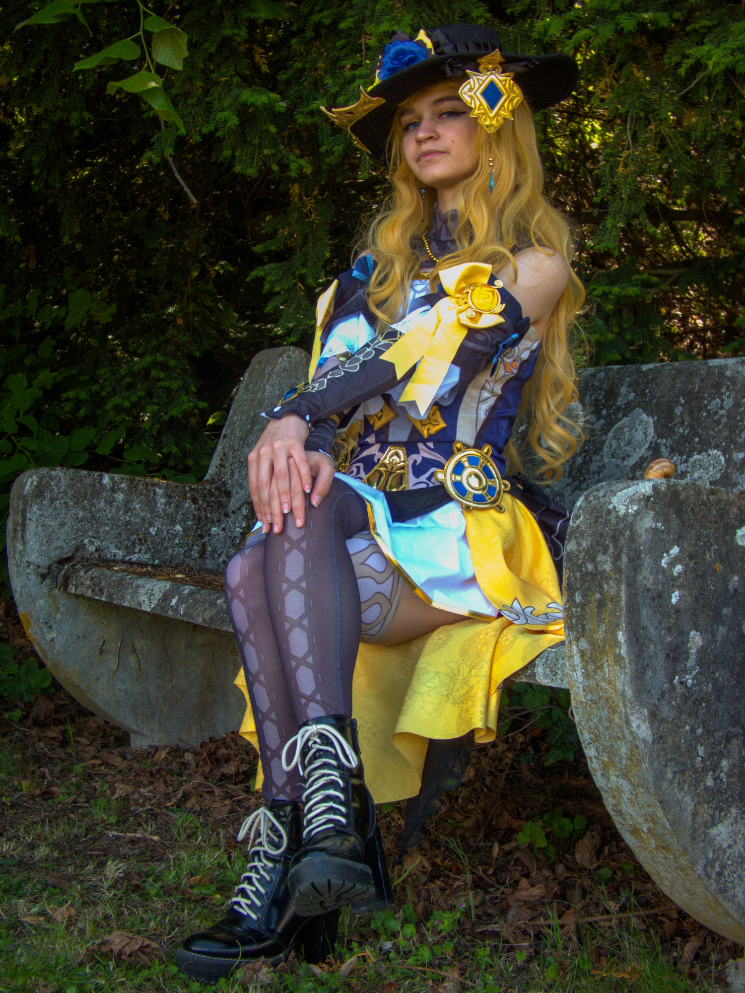 ☆ Navia ☆, photo 9