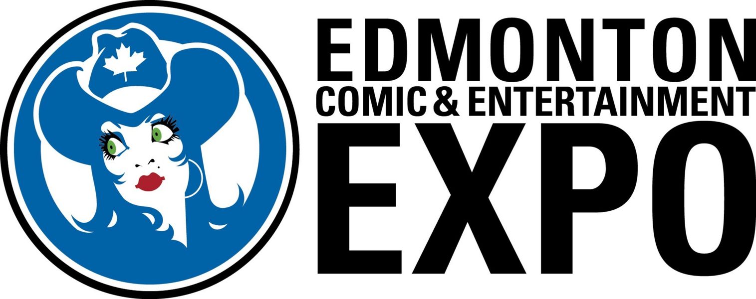 Edmonton expo