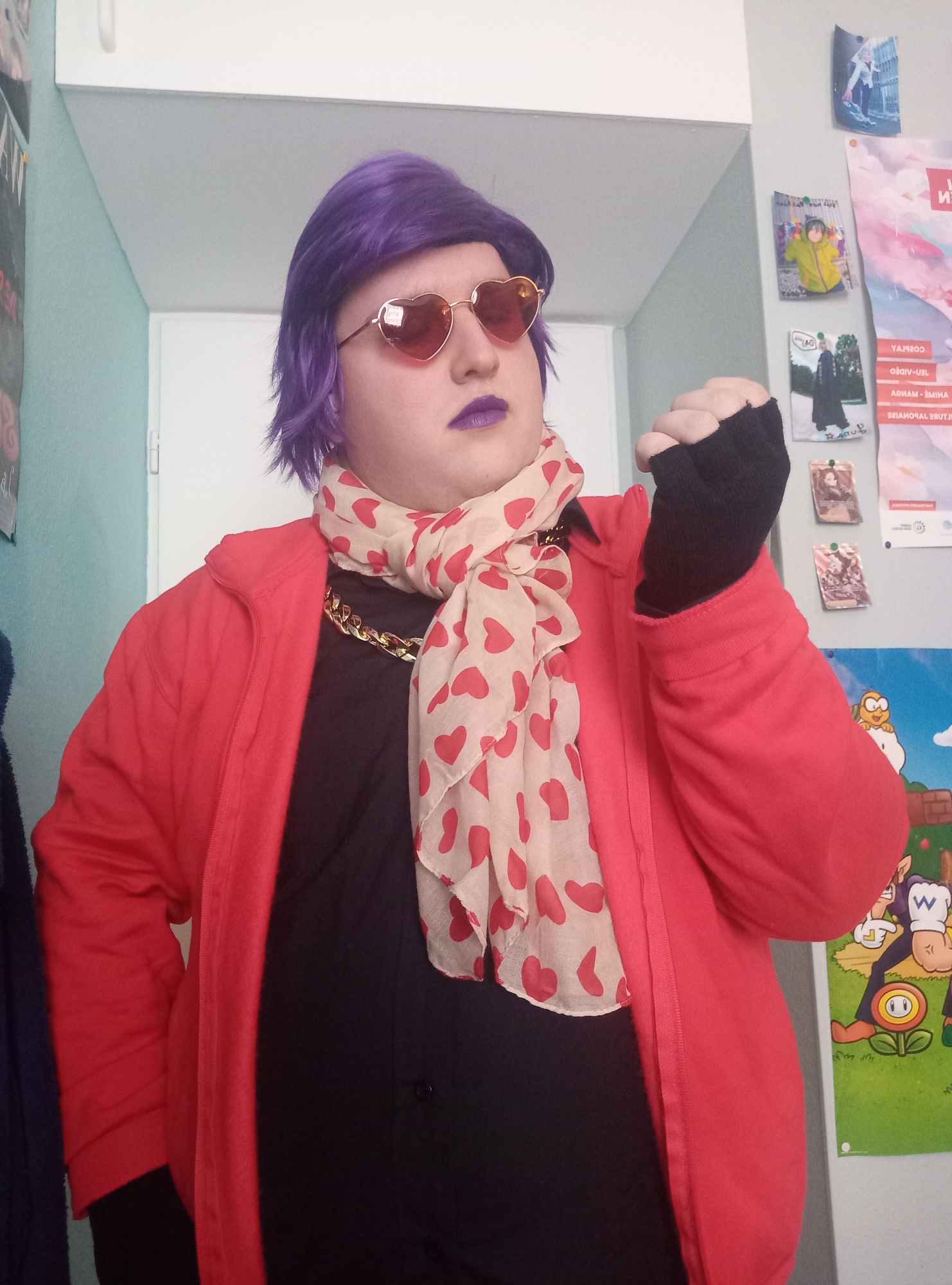 Valentino  - Photo 7