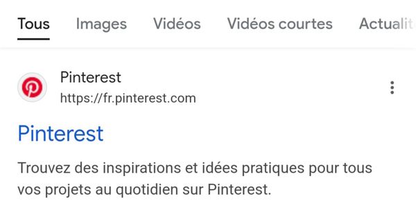 Pinterest — illustration 1