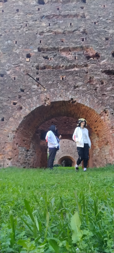 Kazutora Hanemiya  - Photo 36