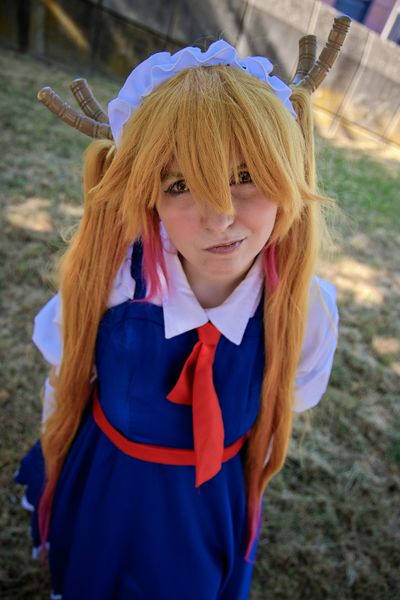 Pokefanama - Tohru JAPEX 2025