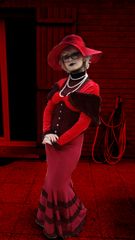 Rosie preview 3