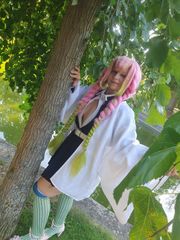 Mitsuri preview 3